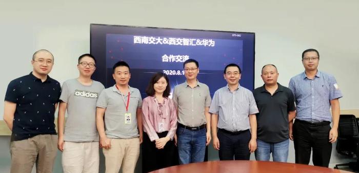 ABUIABACGAAgsdrnmgYo4JPnkgQwuAg4iQQ!700x700