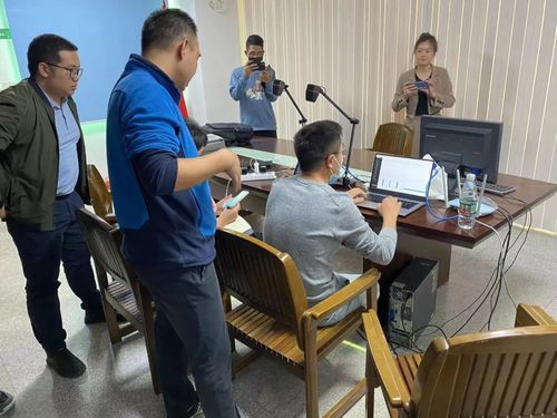 ABUIABACGAAgncfnmgYo1tCHOTC4CDipBg!500x500