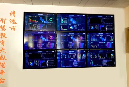 ABUIABACGAAgncfnmgYomPyZvgMwuAg42wU!450x450