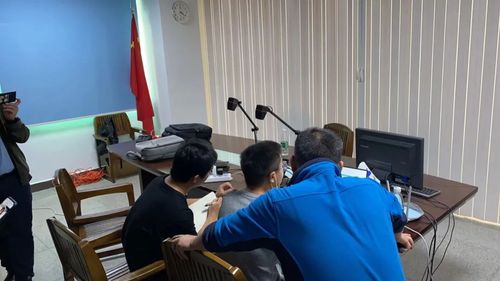 ABUIABACGAAgncfnmgYogK2_ggcwuAg43wQ!500x500