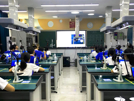 ABUIABACGAAg7tXnmgYon_rd3gMwpAg4oAY!450x450