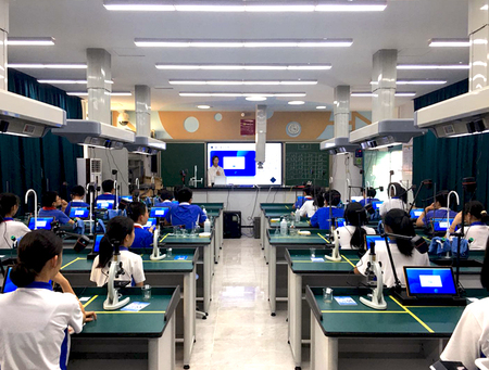 ABUIABACGAAg7dXnmgYo4OKp9gIw5AU4sAQ!450x450