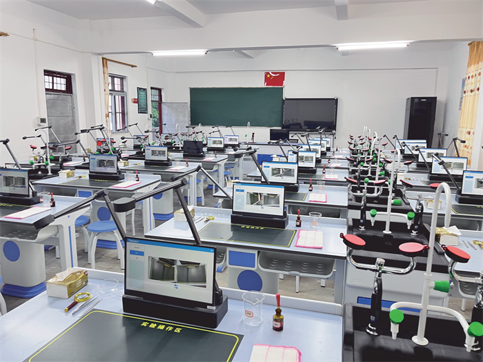 ABUIABAEGAAg2KaYqQYovtHjUDDAHzjQFw