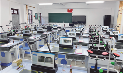 夯实企业发展基石 | 西交智汇通过ISO9001质量管理体系认证！
