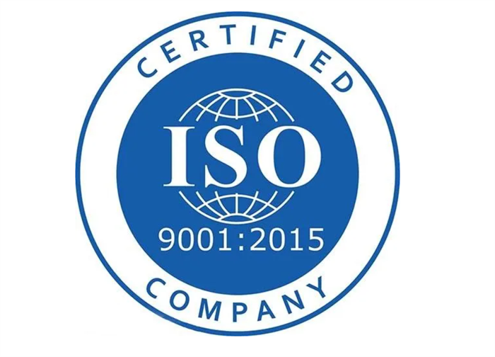 ABUIABAEGAAg2_SKrAYo0ceerwYwuQc4rwU