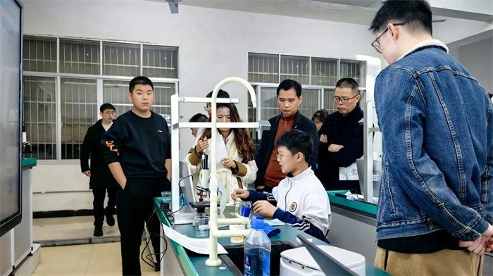 20241218_162307_104 20241218_162307_104