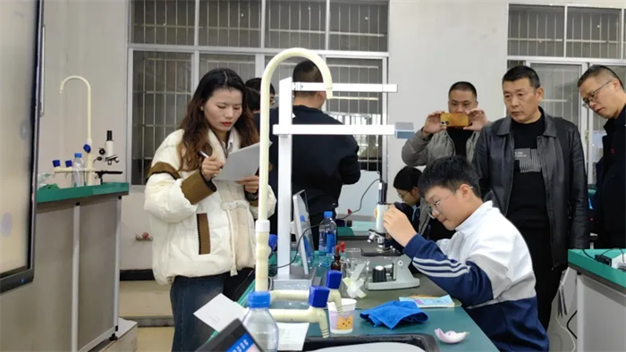 20241218_162307_106 20241218_162307_106