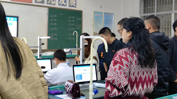 20241218_162307_105 20241218_162307_105