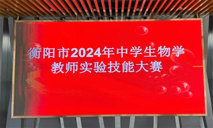20241218_162343_107
