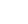 AI智能助教