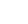 无需老师参与