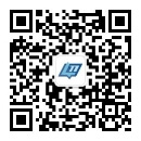 官方微信