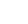 避免重复性教学