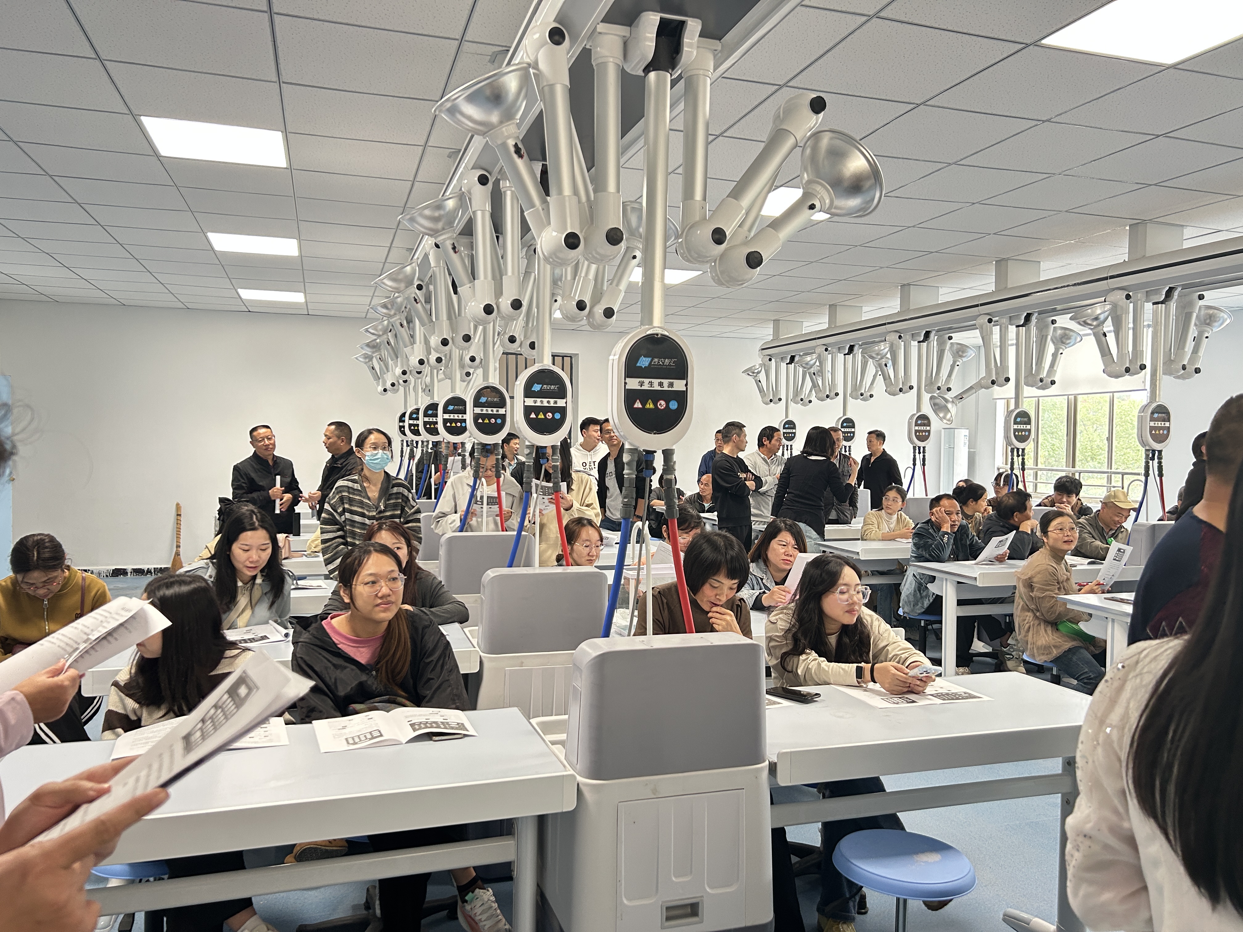 2668da1337c5aedd7228224648467e3a 2668da1337c5aedd7228224648467e3a