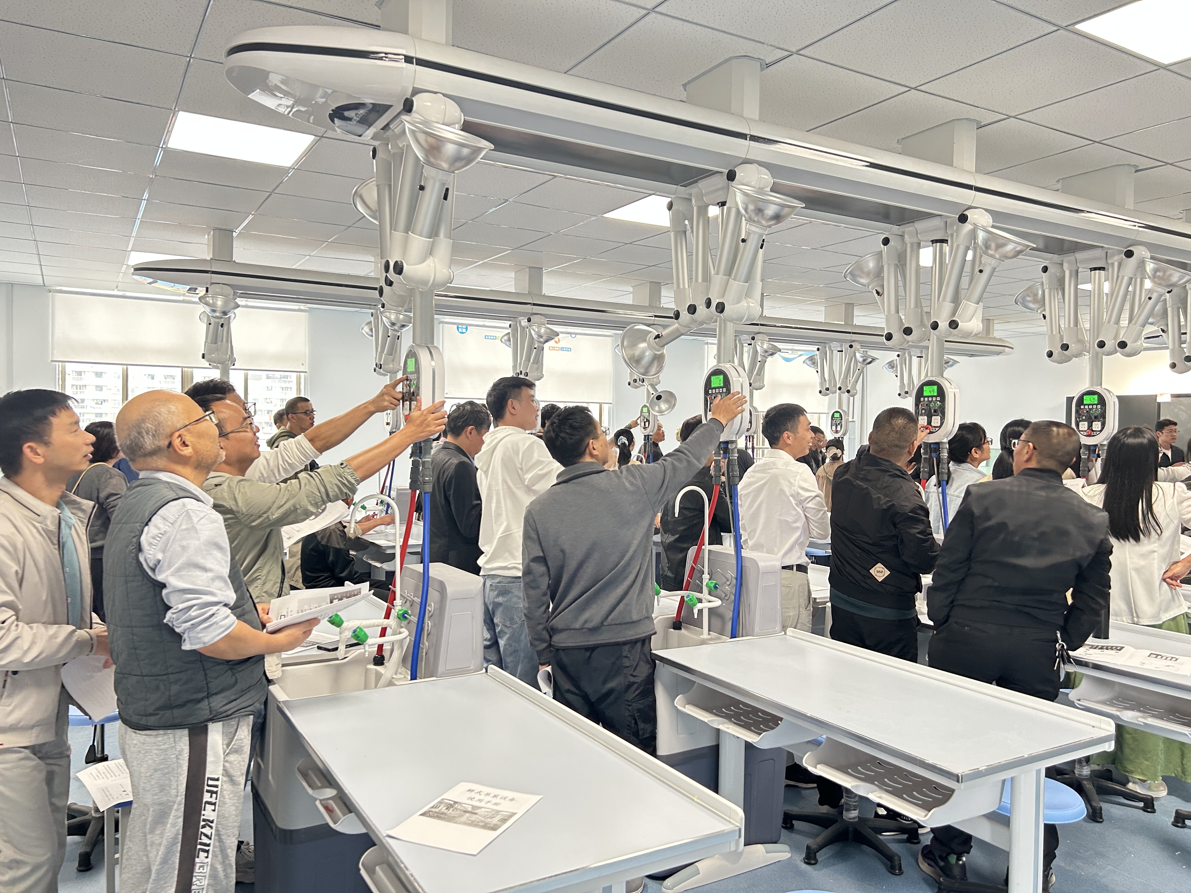 抚州市南丰县市山中学