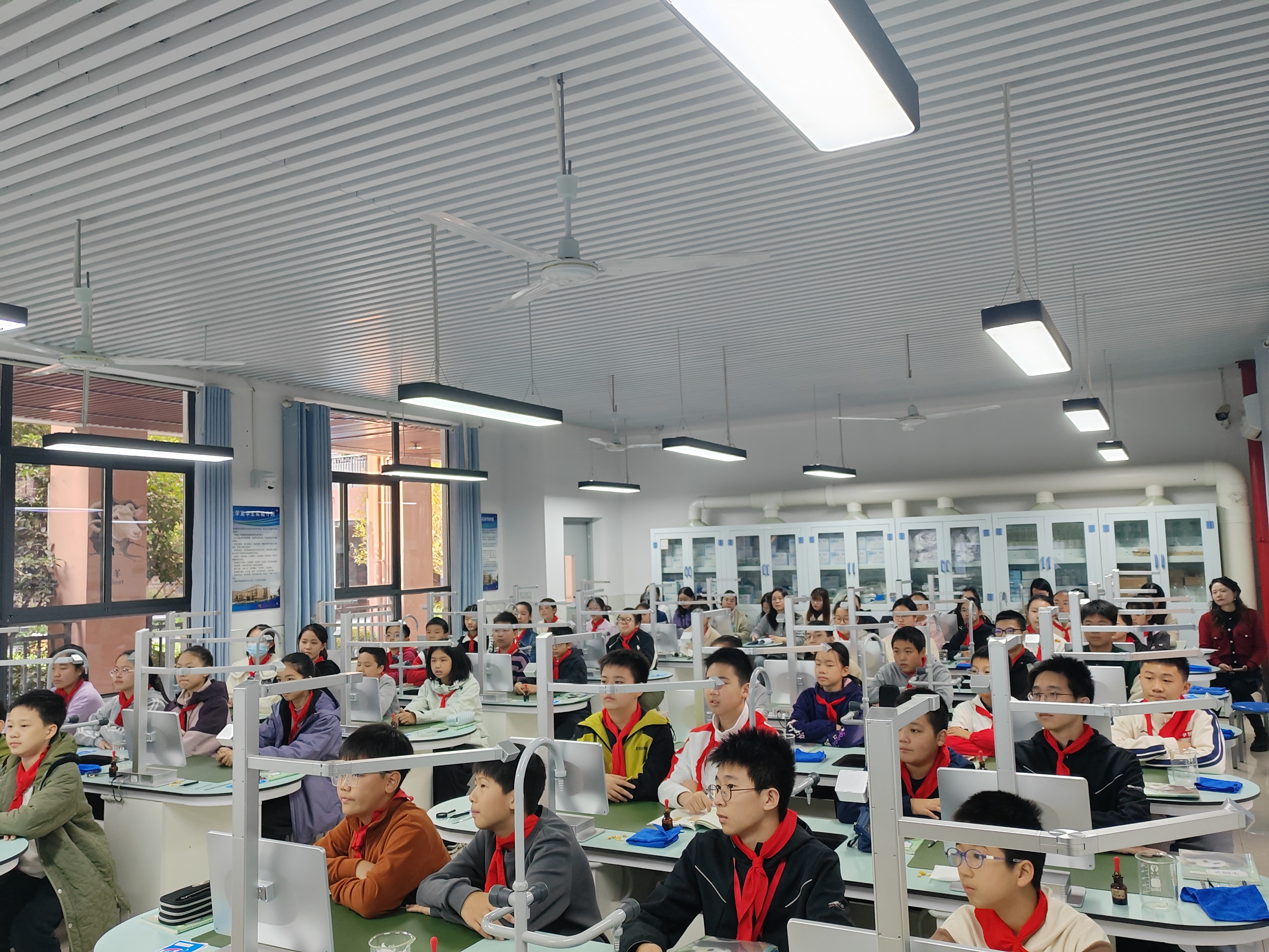 _cgi-bin_mmwebwx-bin_webwxgetmsgimg__&MsgID=4391751929238466014&skey=@crypt_85f74d23_15ebc9487f198583cb725a3b1c418535&mmweb_appid=wx_webfilehelper _cgi-bin_mmwebwx-bin_webwxgetmsgimg__&MsgID=4391751929238466014&skey=@crypt_85f74d23_15ebc9487f198583cb725a3b1c418535&mmweb_appid=wx_webfilehelper