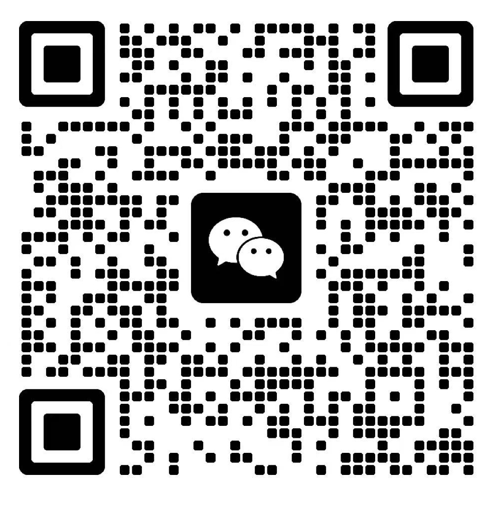 成都西交智汇大数据科技有限公司