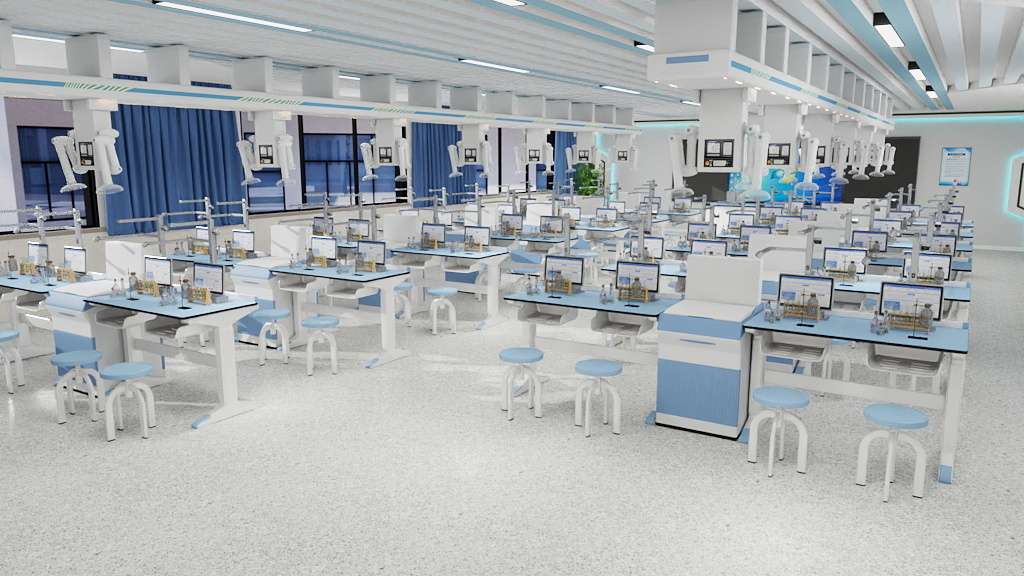 52位教室--化学-未命名-20240930-103347 52位教室--化学-未命名-20240930-103347