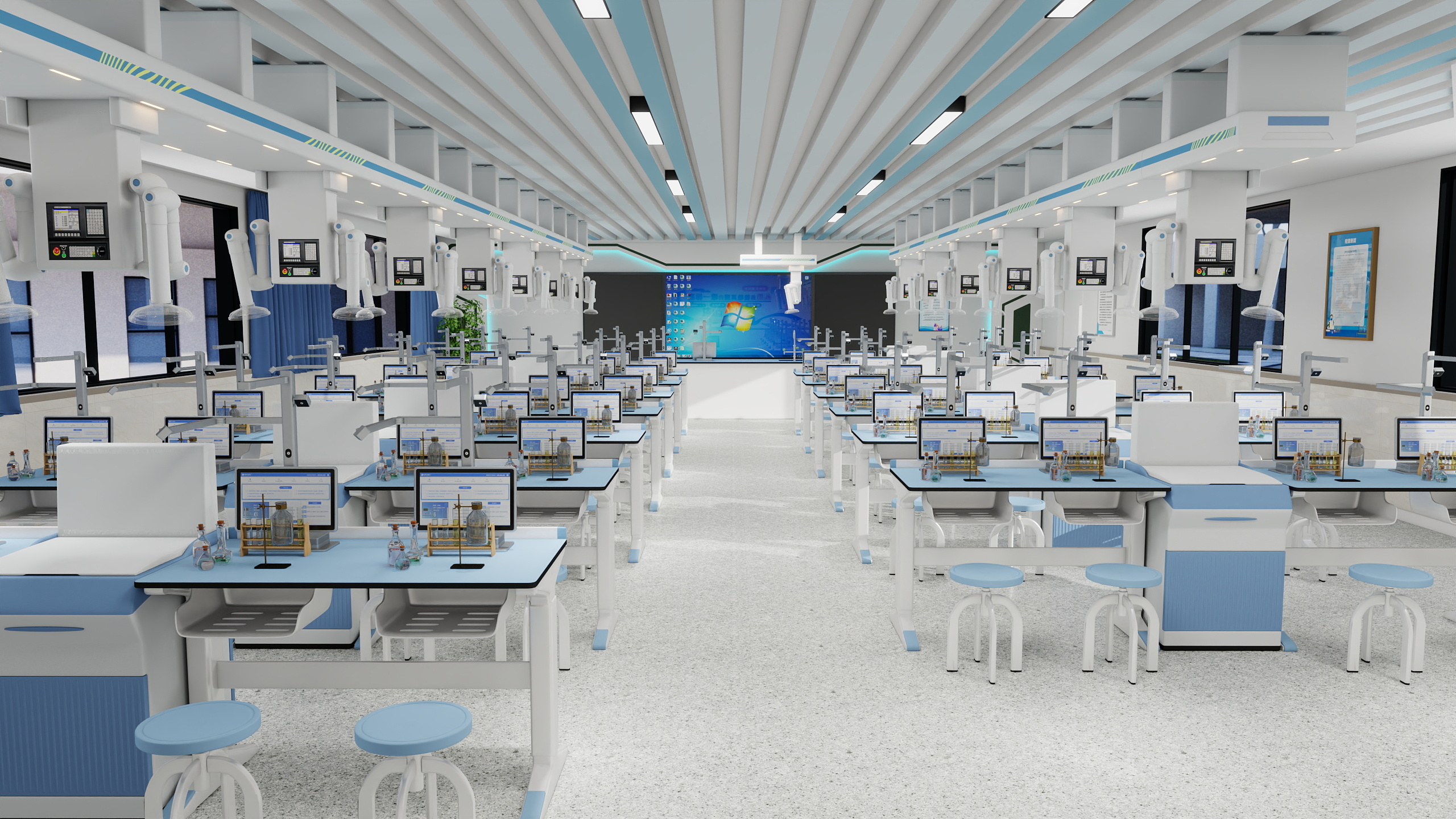 52位教室--化学-未命名-20241119-133211 52位教室--化学-未命名-20241119-133211