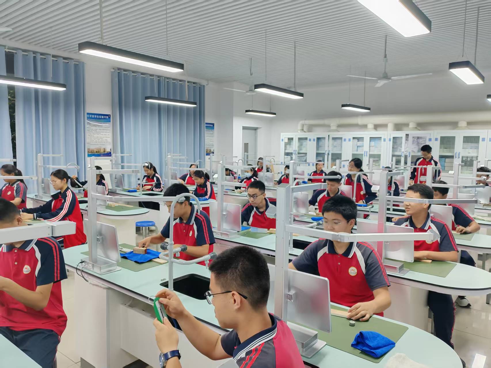 _cgi-bin_mmwebwx-bin_webwxgetmsgimg__&MsgID=2975282058454297015&skey=@crypt_85f74d23_0420740edeabc3ba3f683c98fa83fe01&mmweb_appid=wx_webfilehelper