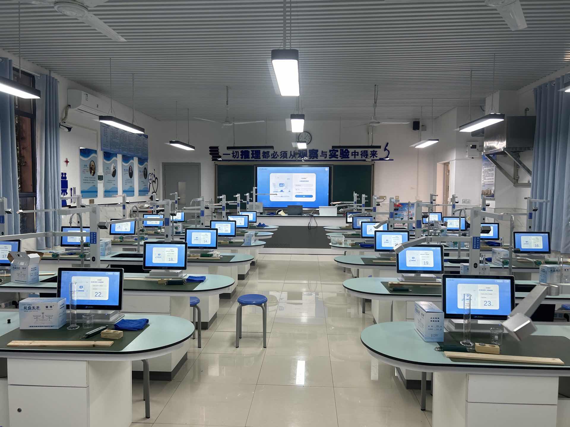 b15b468dcb3710ced9808fd6ff4506fe