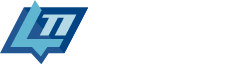 西交智汇