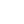 成绩可溯源