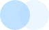 课程管理