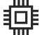 CPU：国产高性能处理器