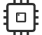 支持多实例GPU，卡间高速互联通讯
